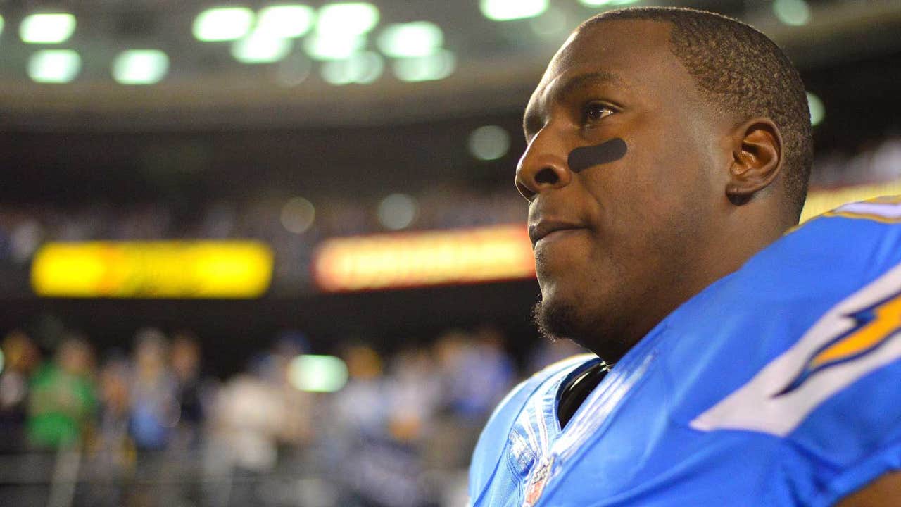 Gates not sure how banned substance got into his system